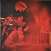 Gary Numan 2020 When The Sky Came Down Moonphase Vinyl
